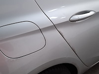 Personenauto, opel, astra, 2019 - afbeelding 4 van  25