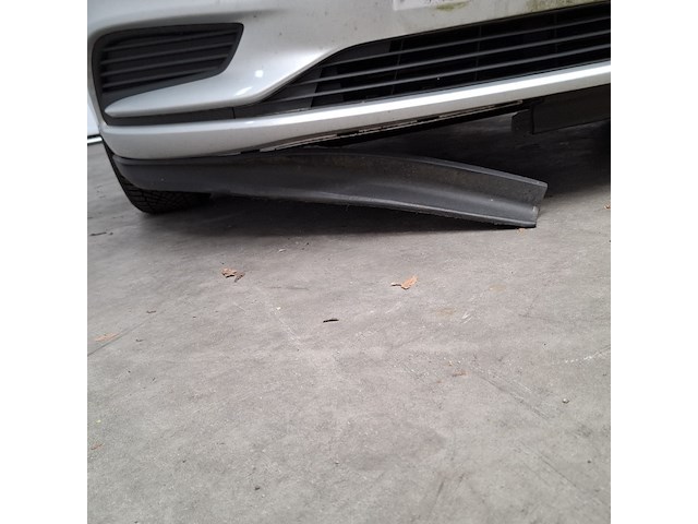 Personenauto, opel, astra, 2019 - afbeelding 5 van  25