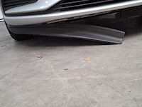 Personenauto, opel, astra, 2019 - afbeelding 5 van  25