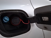 Personenauto, opel, astra, 2019 - afbeelding 6 van  25