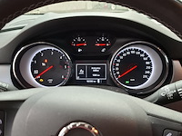Personenauto, opel, astra, 2019 - afbeelding 8 van  25