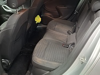 Personenauto, opel, astra, 2019 - afbeelding 10 van  25