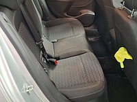 Personenauto, opel, astra, 2019 - afbeelding 11 van  25