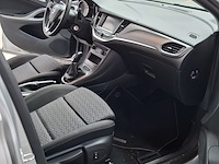 Personenauto, opel, astra, 2019 - afbeelding 13 van  25