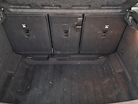 Personenauto, opel, astra, 2019 - afbeelding 15 van  25