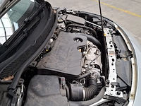 Personenauto, opel, astra, 2019 - afbeelding 16 van  25