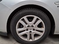Personenauto, opel, astra, 2019 - afbeelding 25 van  25