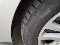 Personenauto, opel, astra, 2019 - afbeelding 2 van  54