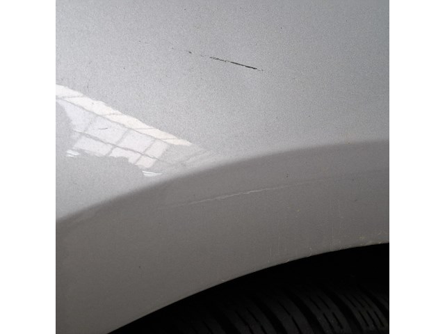 Personenauto, opel, astra, 2019 - afbeelding 3 van  54