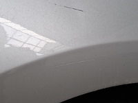 Personenauto, opel, astra, 2019 - afbeelding 3 van  54