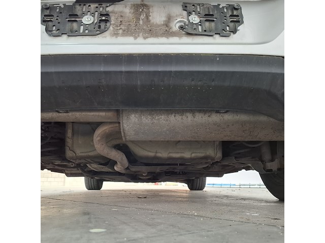 Personenauto, opel, astra, 2019 - afbeelding 5 van  54