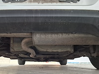 Personenauto, opel, astra, 2019 - afbeelding 5 van  54