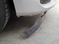 Personenauto, opel, astra, 2019 - afbeelding 8 van  54