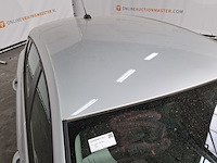 Personenauto, opel, astra, 2019 - afbeelding 9 van  54