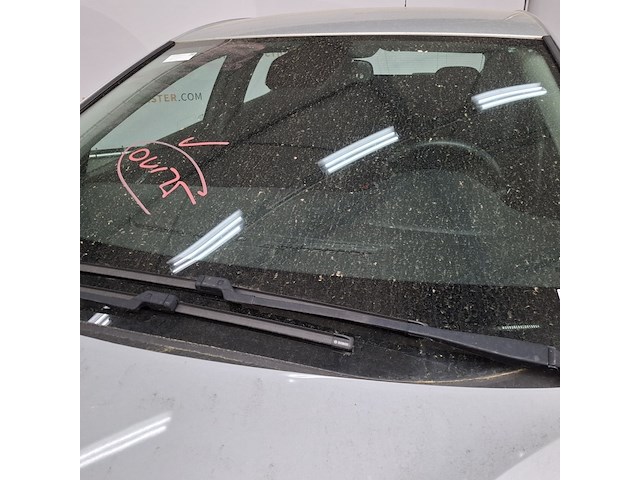 Personenauto, opel, astra, 2019 - afbeelding 10 van  54