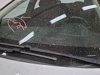 Personenauto, opel, astra, 2019 - afbeelding 10 van  54