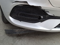 Personenauto, opel, astra, 2019 - afbeelding 14 van  54