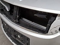 Personenauto, opel, astra, 2019 - afbeelding 15 van  54