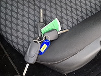 Personenauto, opel, astra, 2019 - afbeelding 18 van  54