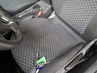 Personenauto, opel, astra, 2019 - afbeelding 19 van  54