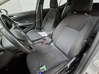 Personenauto, opel, astra, 2019 - afbeelding 20 van  54