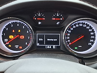 Personenauto, opel, astra, 2019 - afbeelding 22 van  54