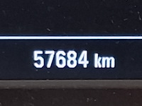 Personenauto, opel, astra, 2019 - afbeelding 24 van  54