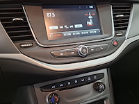 Personenauto, opel, astra, 2019 - afbeelding 25 van  54