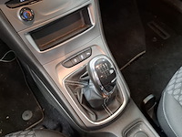 Personenauto, opel, astra, 2019 - afbeelding 26 van  54