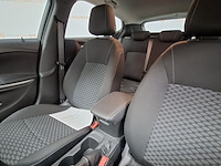 Personenauto, opel, astra, 2019 - afbeelding 28 van  54