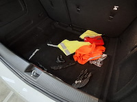 Personenauto, opel, astra, 2019 - afbeelding 31 van  54