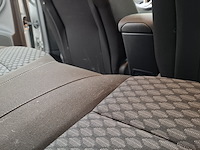 Personenauto, opel, astra, 2019 - afbeelding 33 van  54