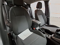 Personenauto, opel, astra, 2019 - afbeelding 36 van  54