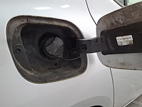 Personenauto, opel, astra, 2019 - afbeelding 37 van  54