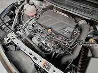 Personenauto, opel, astra, 2019 - afbeelding 41 van  54