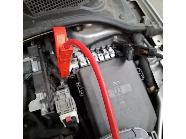 Personenauto, opel, astra, 2019 - afbeelding 43 van  54