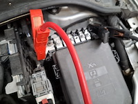 Personenauto, opel, astra, 2019 - afbeelding 43 van  54