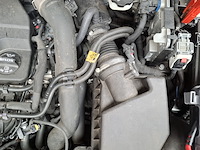 Personenauto, opel, astra, 2019 - afbeelding 44 van  54