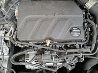 Personenauto, opel, astra, 2019 - afbeelding 46 van  54