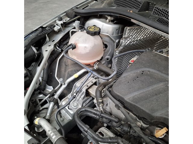 Personenauto, opel, astra, 2019 - afbeelding 47 van  54