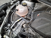 Personenauto, opel, astra, 2019 - afbeelding 47 van  54