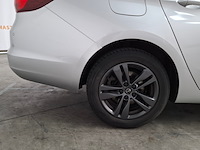 Personenauto, opel, astra, 2019 - afbeelding 8 van  58