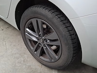Personenauto, opel, astra, 2019 - afbeelding 9 van  58