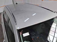 Personenauto, opel, astra, 2019 - afbeelding 10 van  58