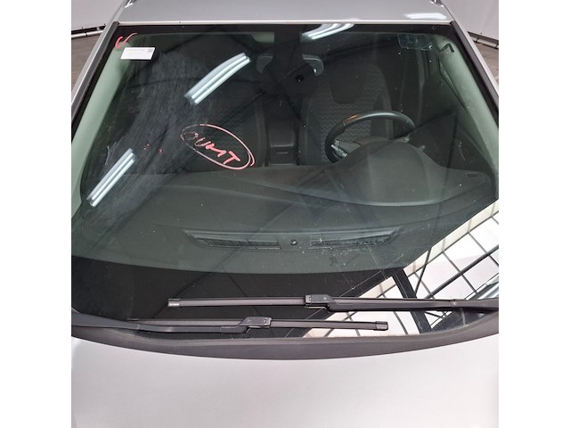 Personenauto, opel, astra, 2019 - afbeelding 13 van  58