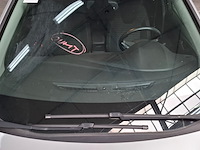 Personenauto, opel, astra, 2019 - afbeelding 13 van  58