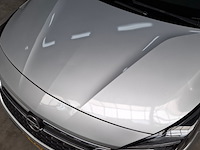 Personenauto, opel, astra, 2019 - afbeelding 14 van  58