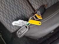 Personenauto, opel, astra, 2019 - afbeelding 17 van  58