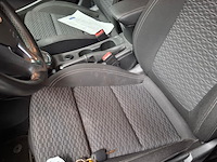 Personenauto, opel, astra, 2019 - afbeelding 18 van  58