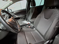 Personenauto, opel, astra, 2019 - afbeelding 19 van  58